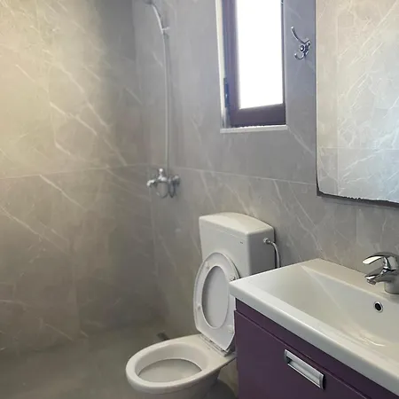 Aleks Πανσιόν